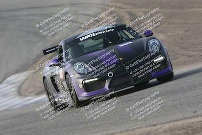 media/Dec-17-2023-Speed Ventures (Sun) [[19a0556ed4]]/Red Group/Lost Hills (Session 1)/